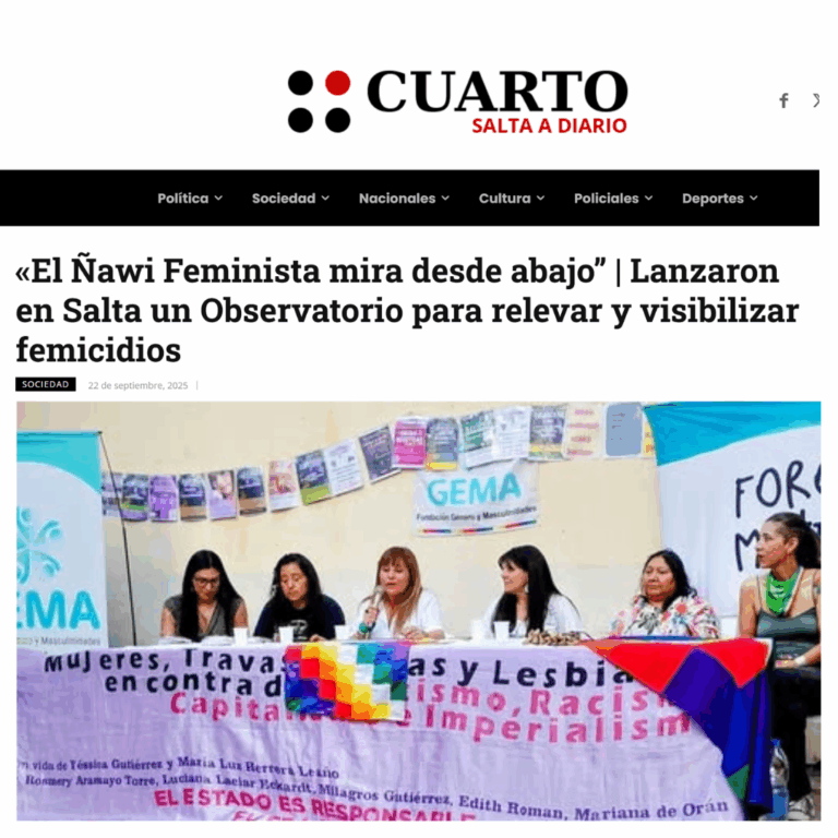 pagina12 ÑAWI (1)