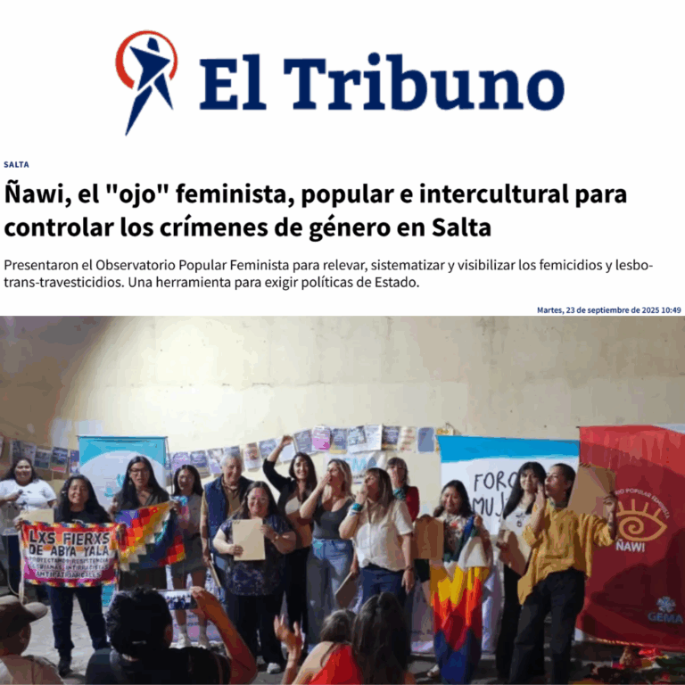 pagina12 ÑAWI (2)