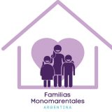 Familias Monomarentales