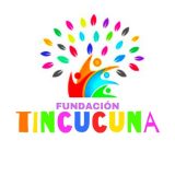Fundación Tincucuna
